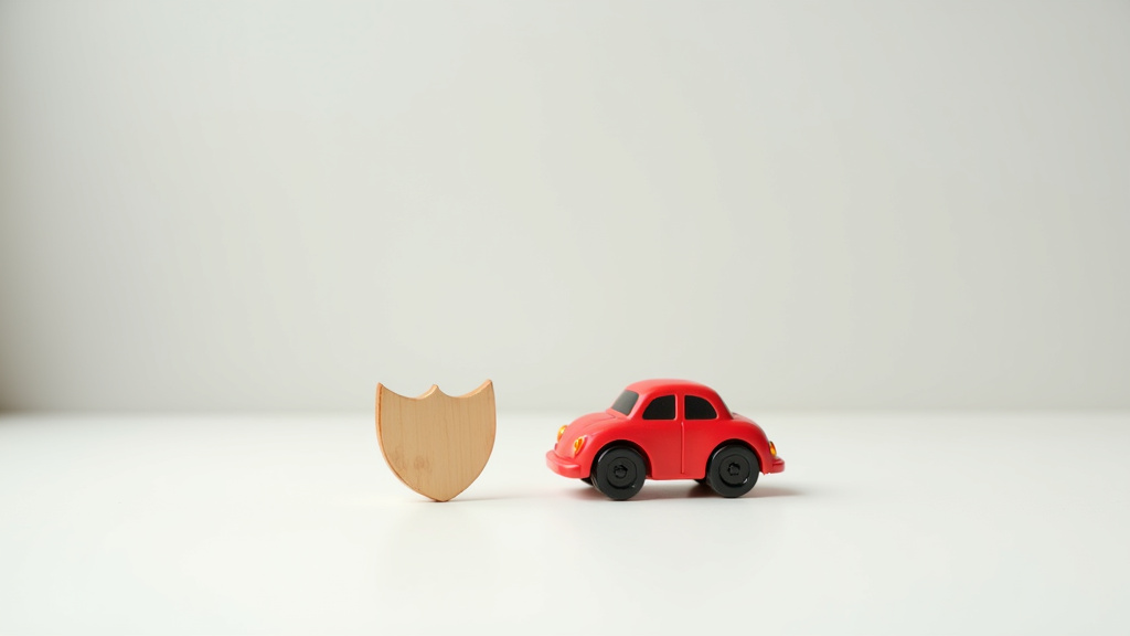 Différents types de véhicules et leurs impacts sur le prix de l'assurance auto