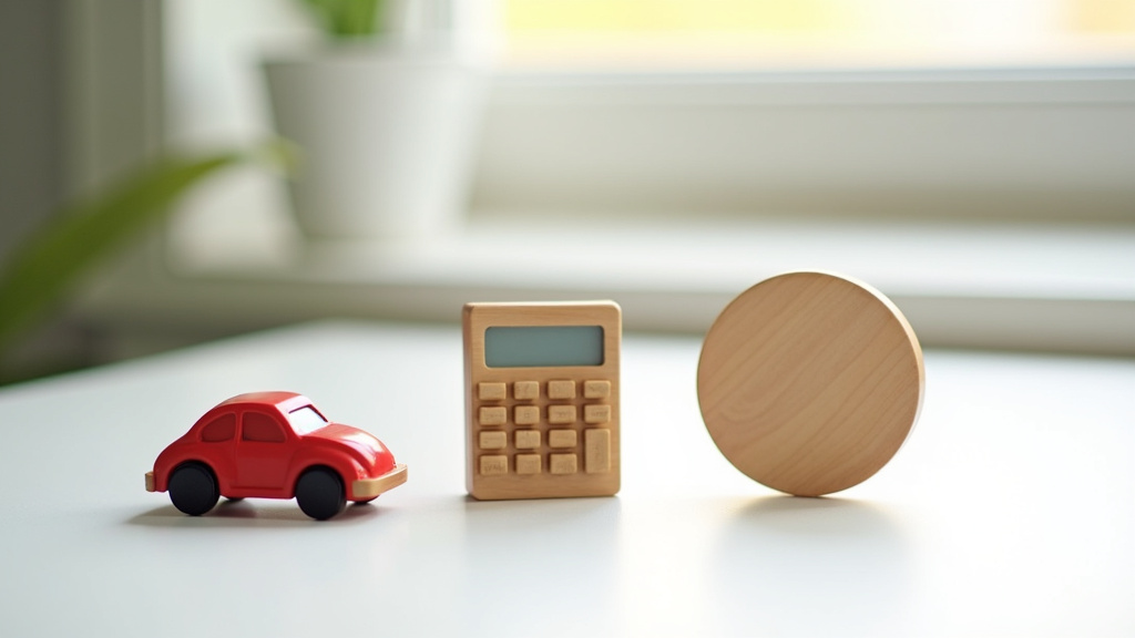Comparaison des tarifs entre assureurs traditionnels et assureurs en ligne