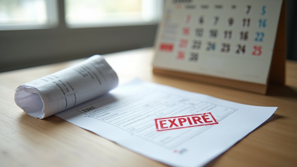 Radiologue consultant des images IRM sur écran - suivi ALD