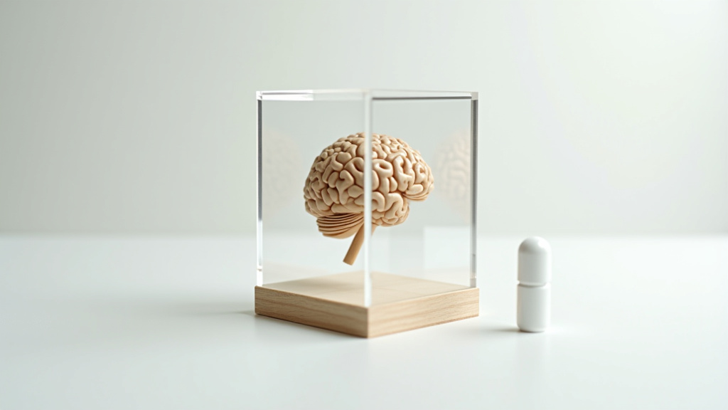 Centre d'imagerie Oradianse à Saintes - accueil et salle d'attente