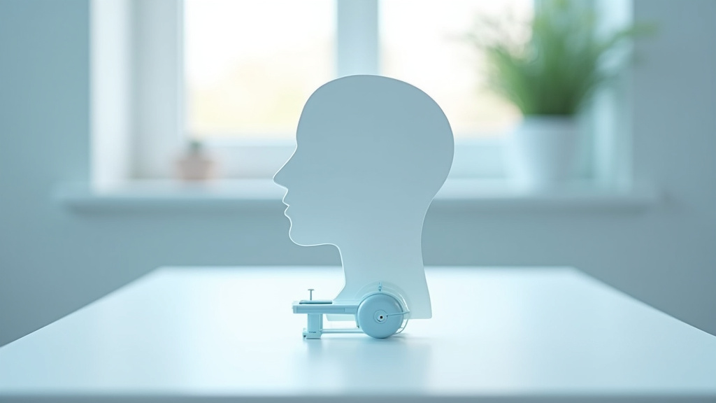 Centre Hospitalier de Saintonge - bâtiment principal avec entrée principale