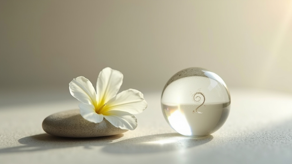 Illustration d'une grossesse extra-utérine montrant l'implantation hors de l'utérus