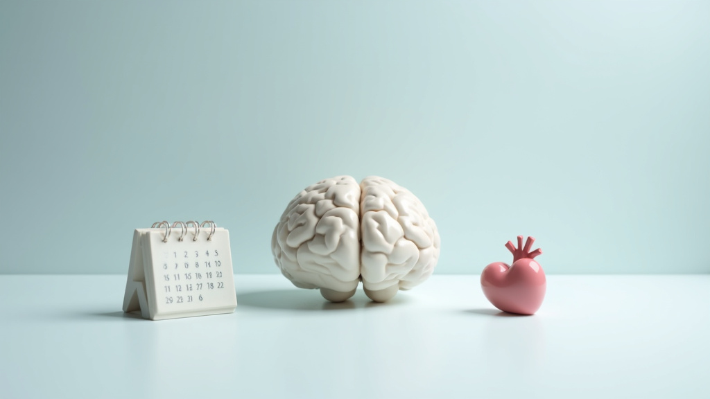 Comment prendre rendez-vous pour une IRM à Saintes en 2026 ?