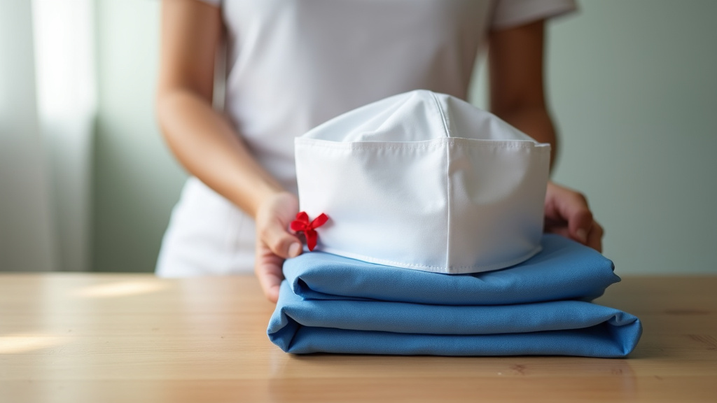 Comment s'inscrire et réussir la sélection aide-soignante en 2026 ?