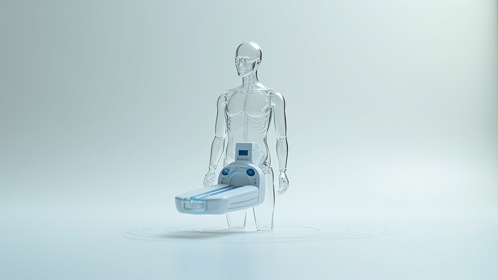 Santé et bien-être au quotidien