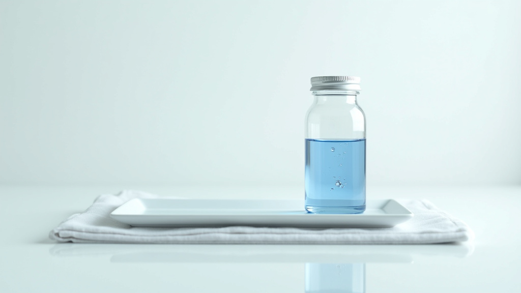 La protéinurie durant la grossesse : faut-il s'inquiéter ? - IRM Desaintonge