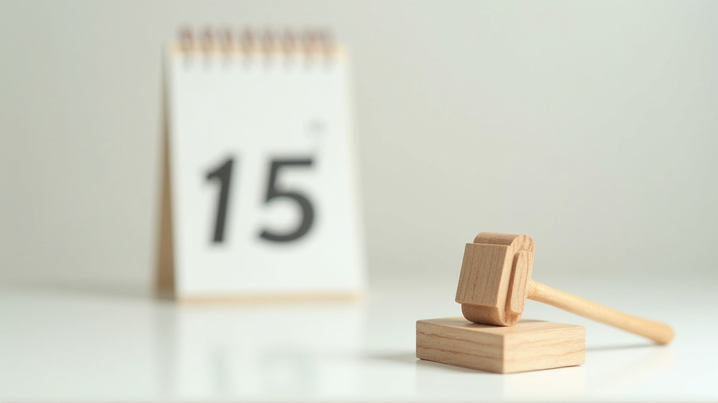 Qu'est-ce qu'une vacation et quel est le statut du vacataire ?