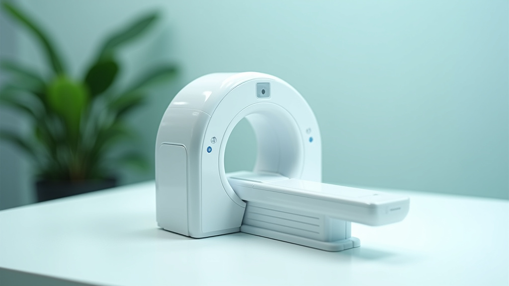 Prévention et conseils santé au quotidien